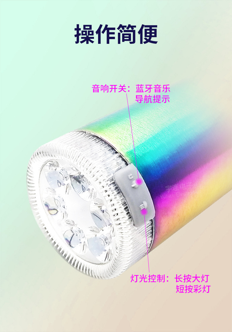 O1CN01sfiMNL1gk1rt7Xe3p_!!2208