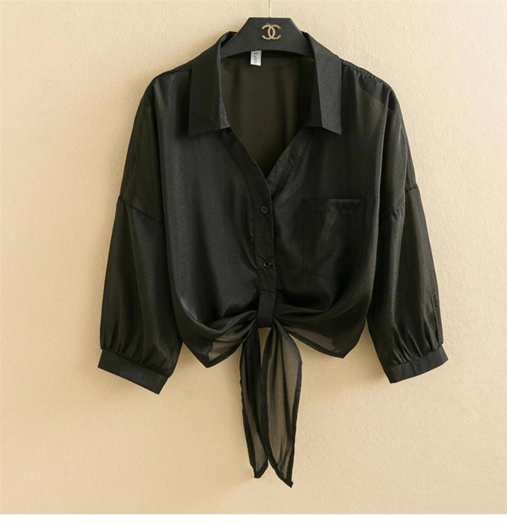 b8b9d0b7-e5be-43b3-a29f-5f3bc6c3b57b.jpe