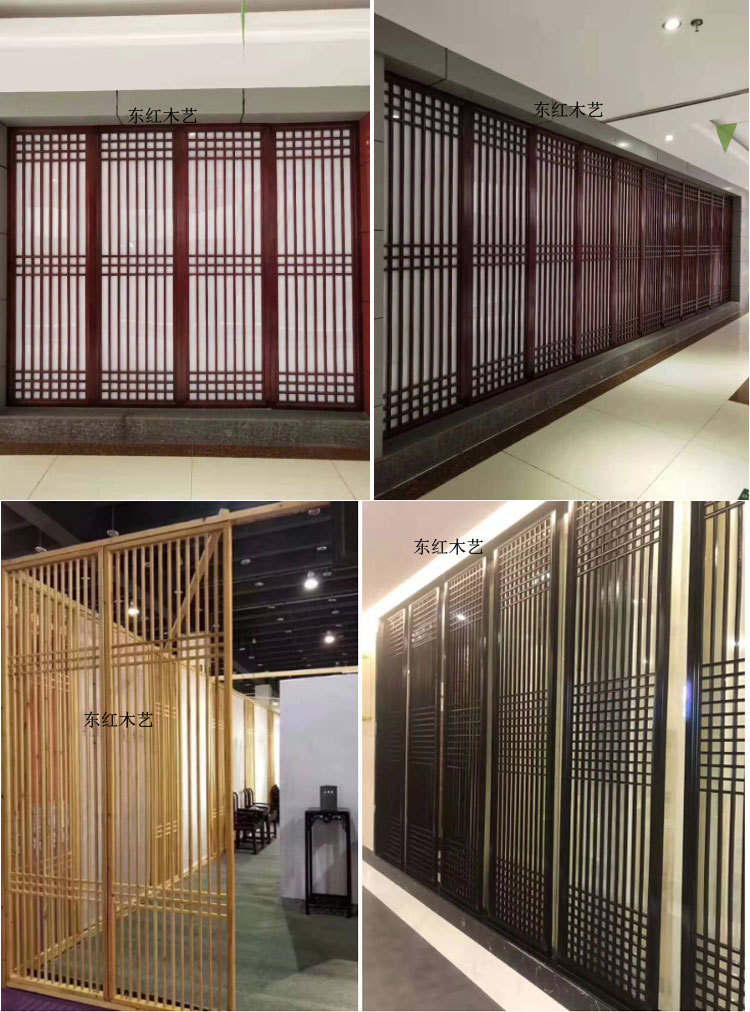 大店隔断木雕类目10_04