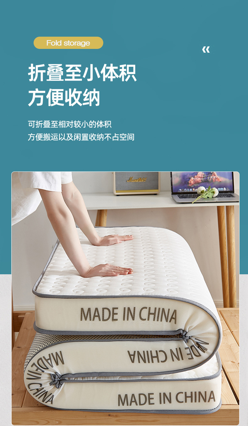海浪-纯白_18.jpg