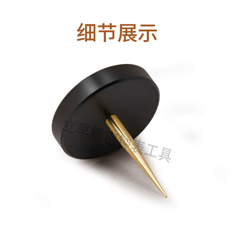 细节1