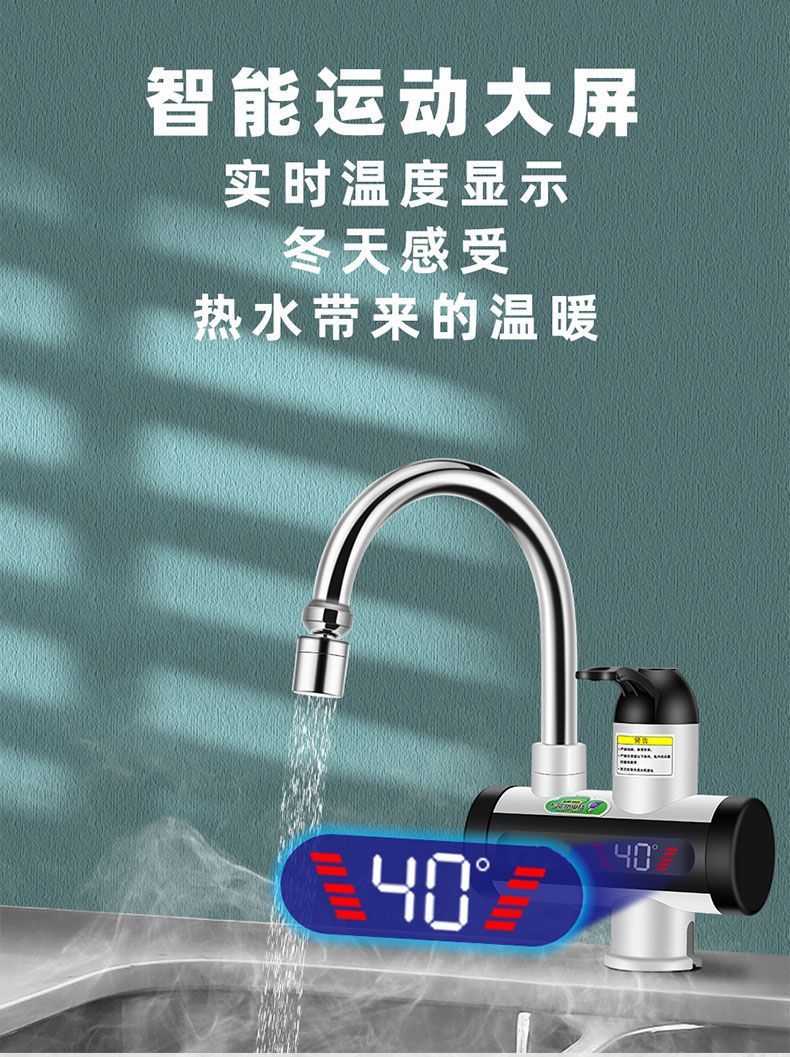 b7c8e38f-ae17-4de5-8bd2-88d2c055a252.jpe