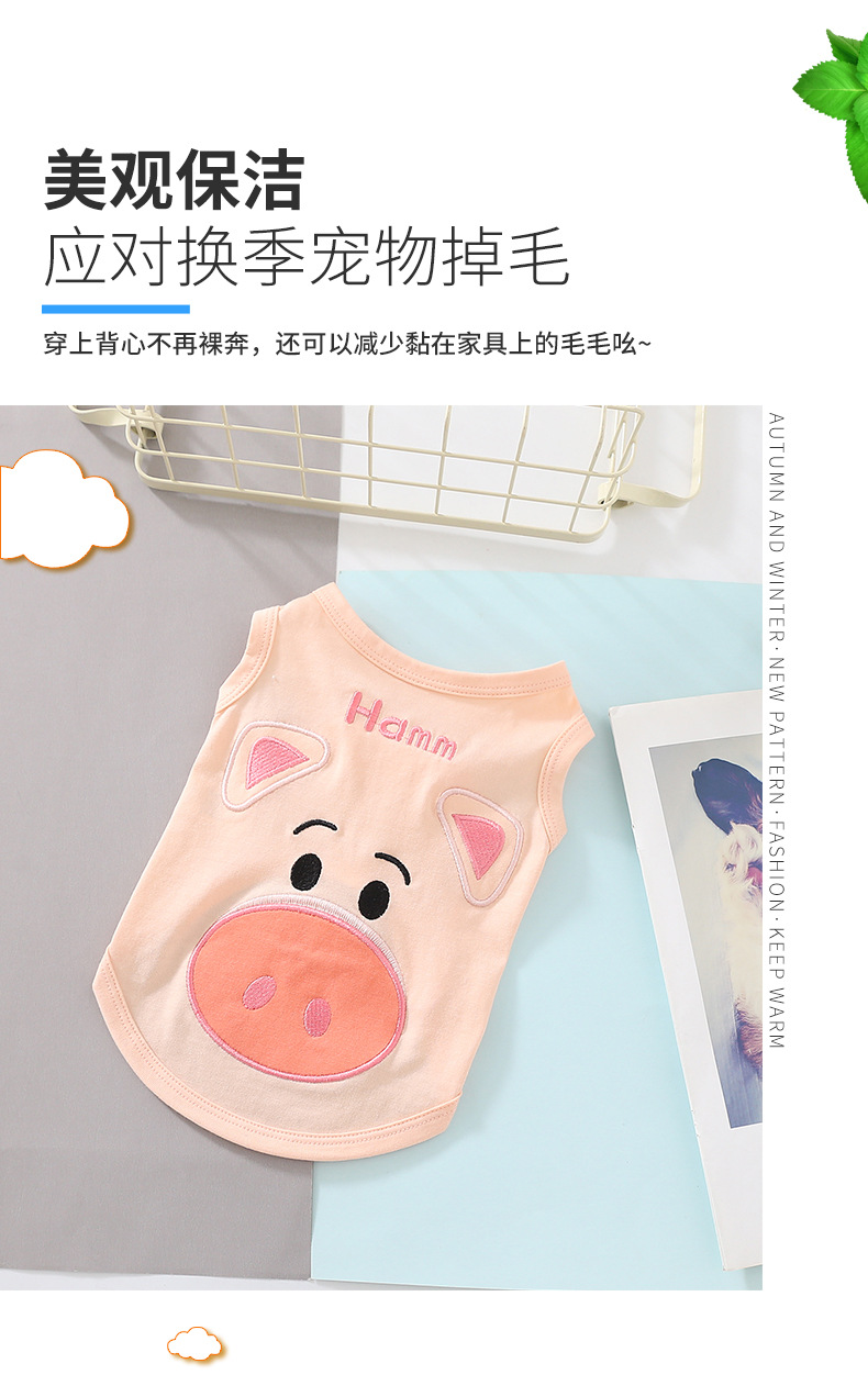 详情_04.jpg