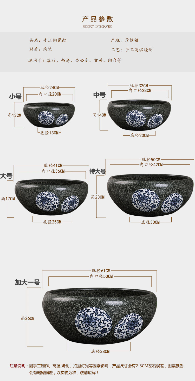 025ffe31-952a-45a9-b7f6-87c522096e40.jpe