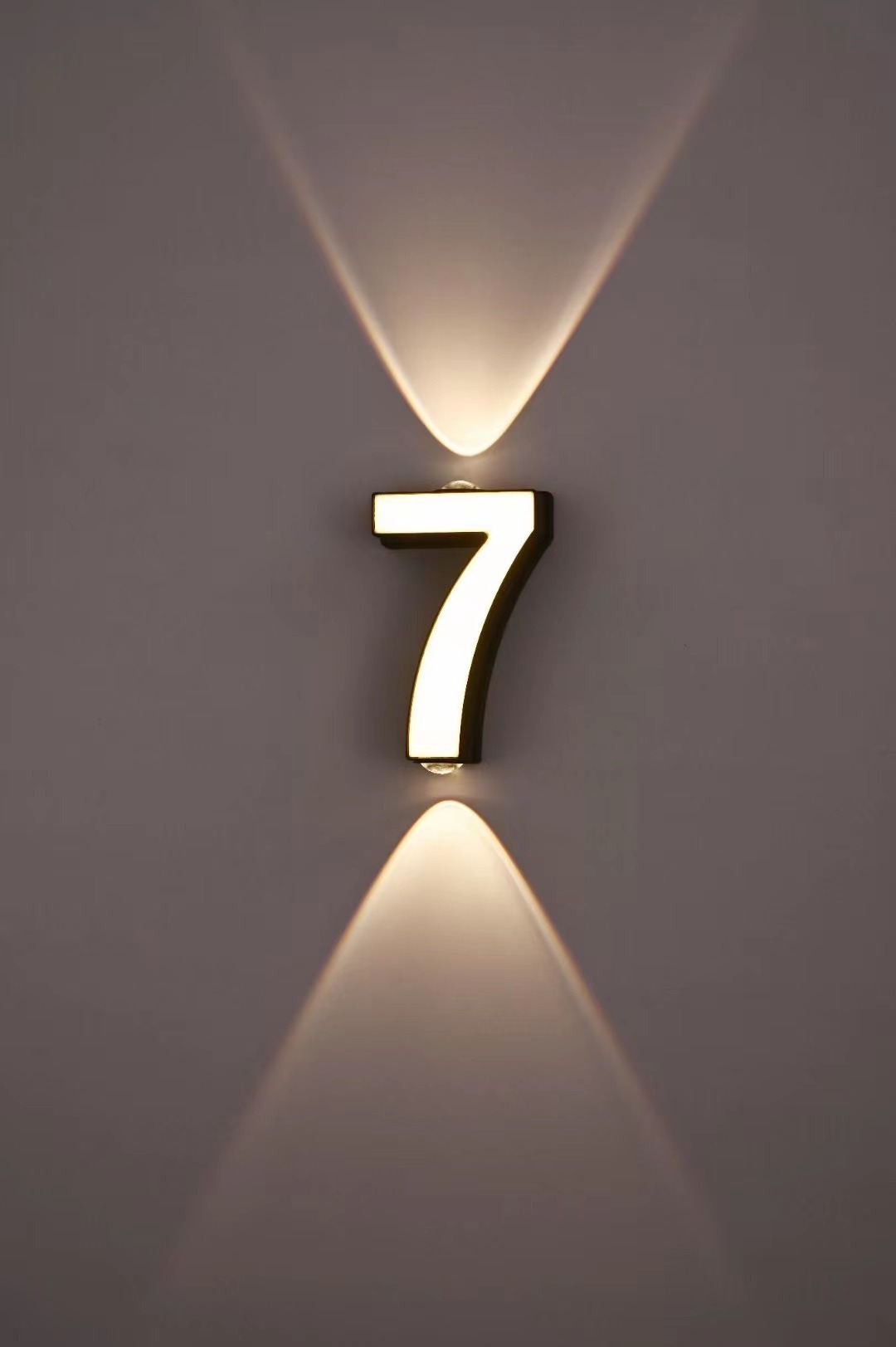 7-