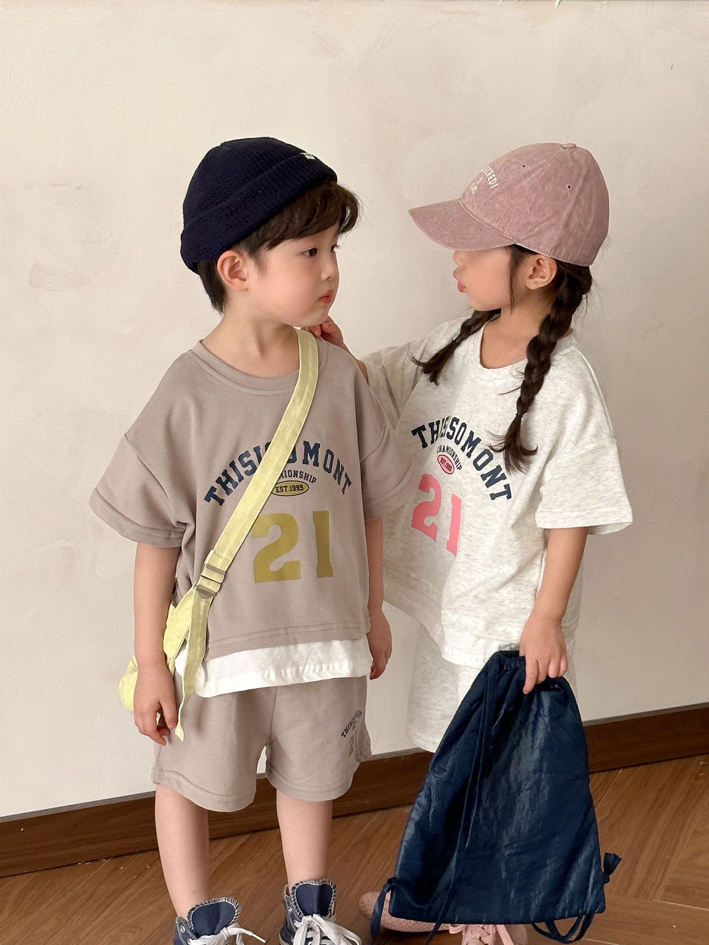 2024-10-24 123018.jpg