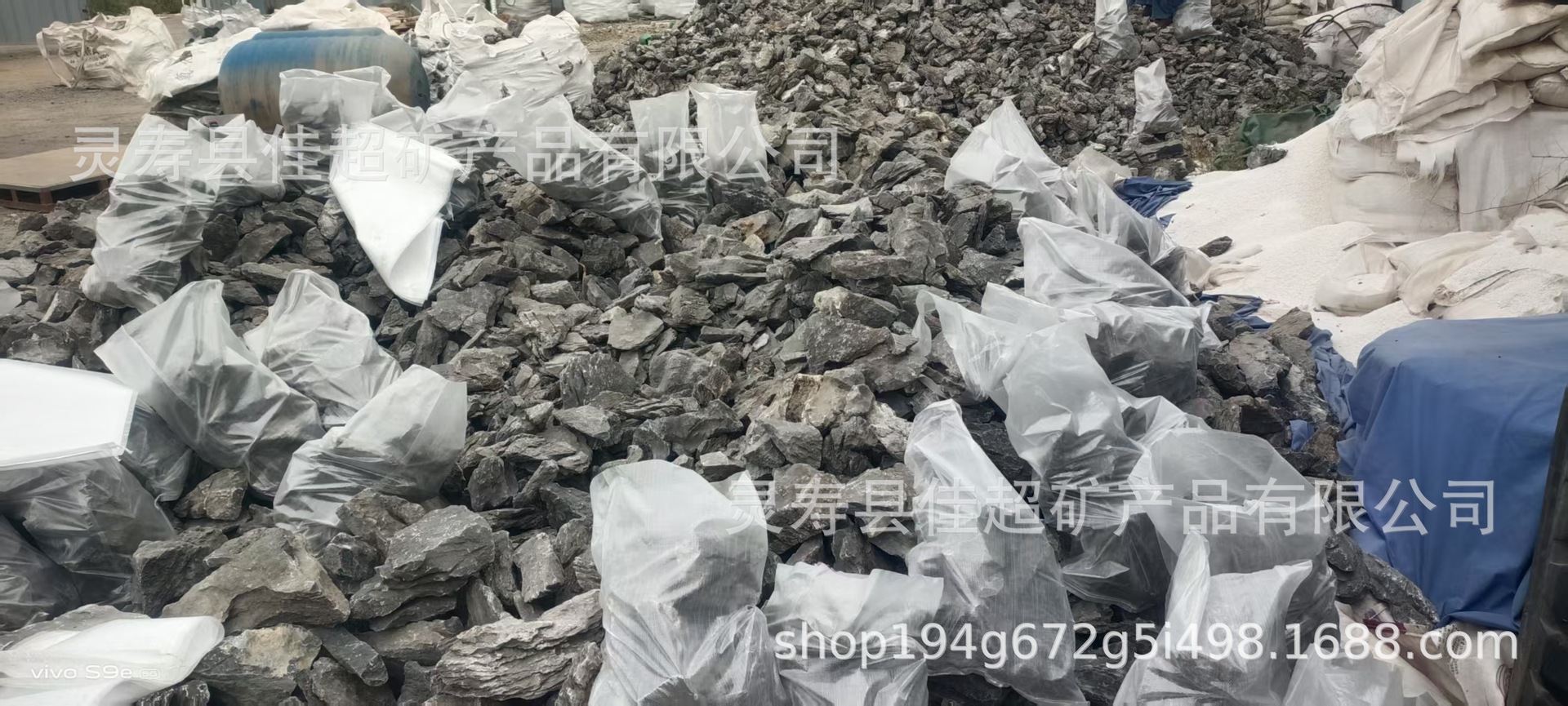 微信图片_20250601071721