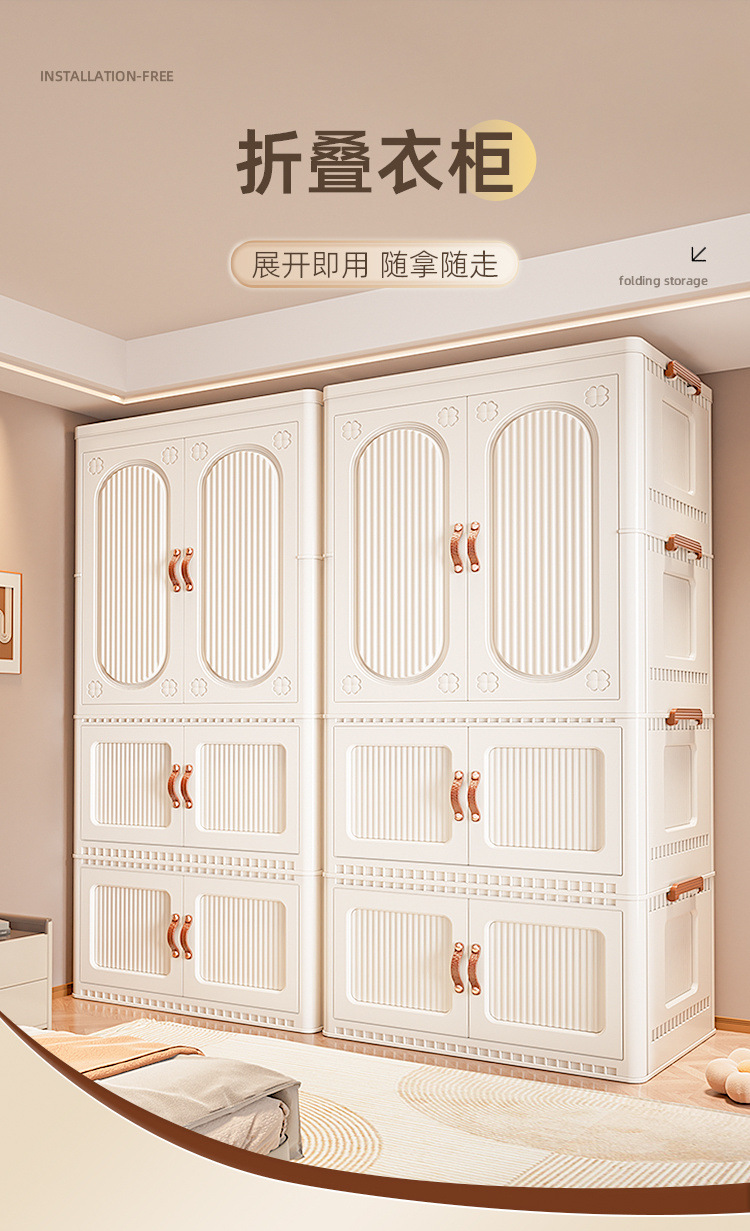 95d2e0bc-c1e5-4ab5-950c-2f3e0f6019f0.jpe