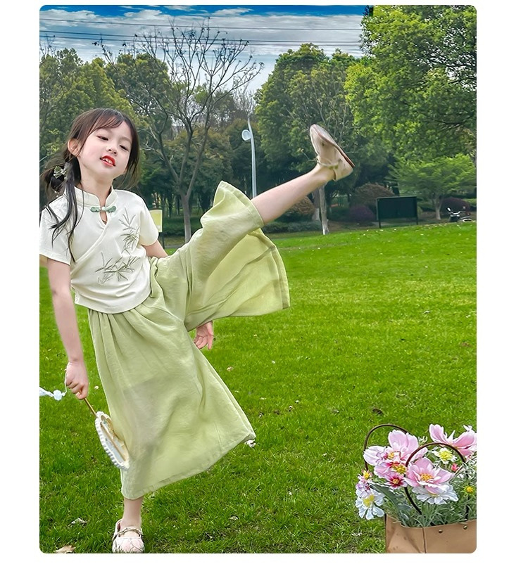 83a4a4ed-84d8-4a7f-adbc-7a0538cb4de9.jpe