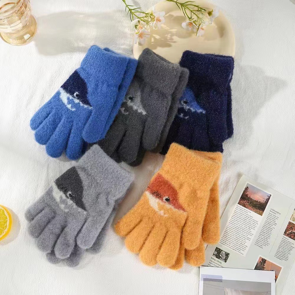 c871e587800cc461ea889d0c7561ed