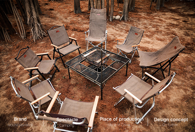 详情_19.jpg?x-oss-process=image/format,png