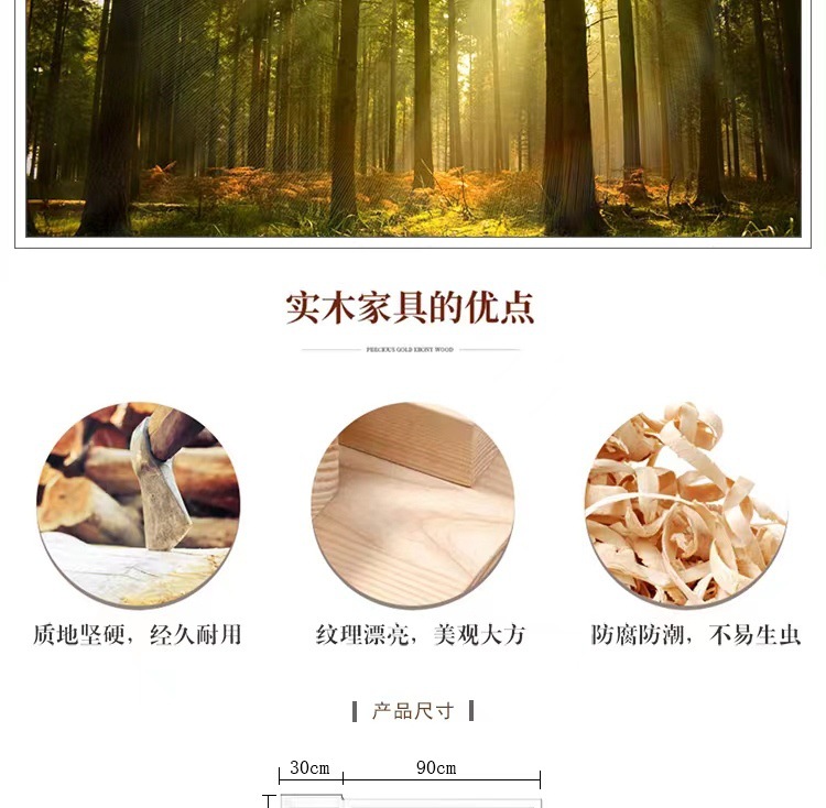 19b98abe-7184-4a13-abc2-dca8276350b4.jpe