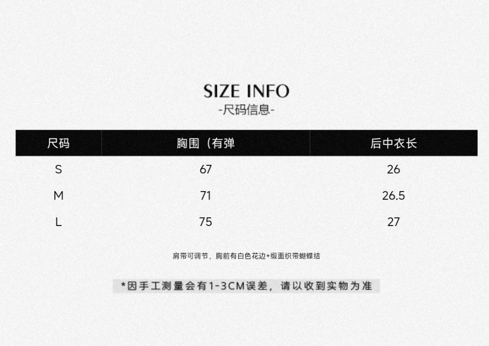 acc63640-c512-41e0-9ff2-b18bb694aa8d.jpe