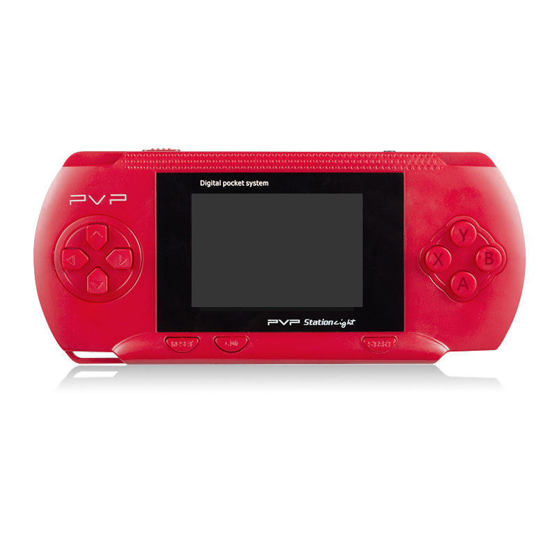 800X800（172鲜红）