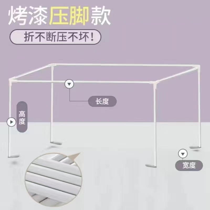 f7b03711-8e4b-40a6-ace2-46bf19ca3de9.jpe