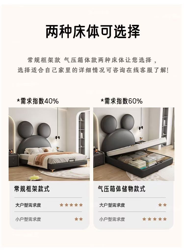 04a72105-8fe4-41ad-b99d-eadf1ab03338.jpe