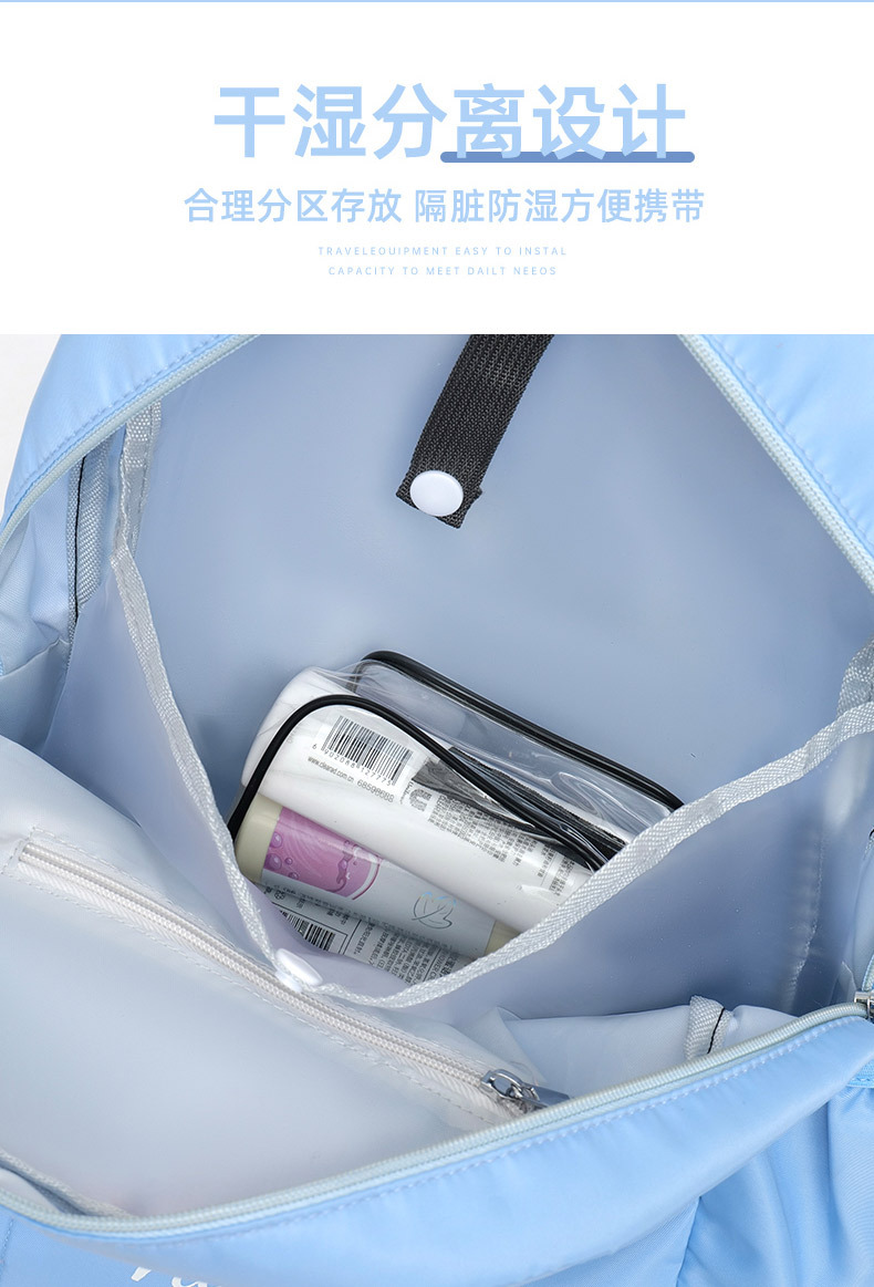 详情_06.jpg