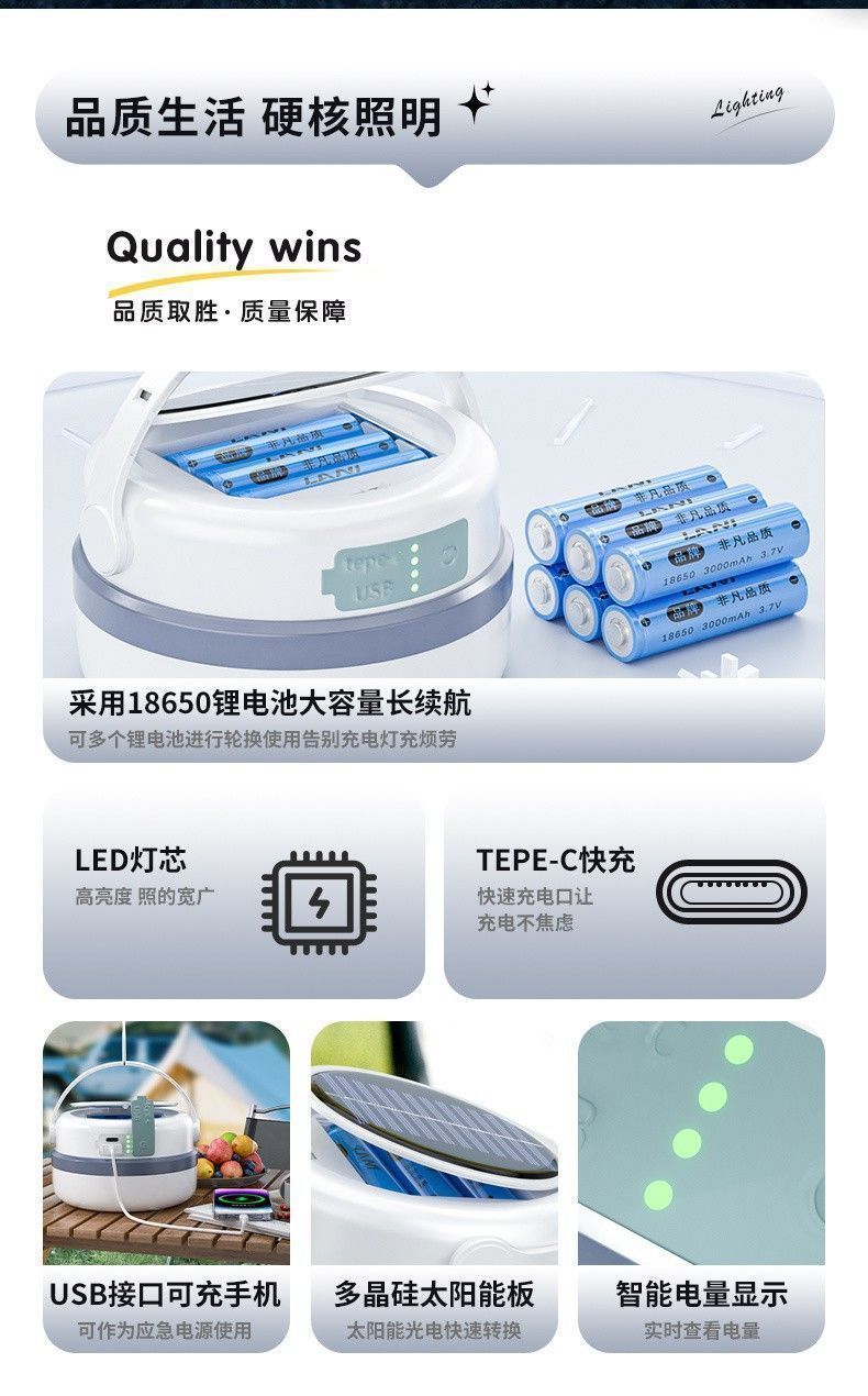 e3df70ab-9570-4b04-ab1f-4c54b30d44ae.jpe