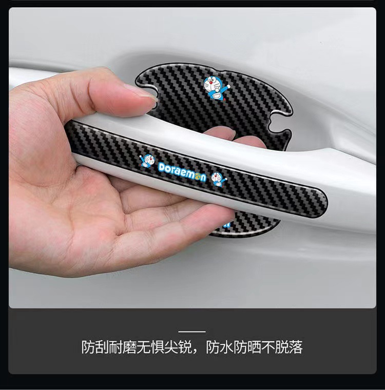 微信图片_2022082511033615