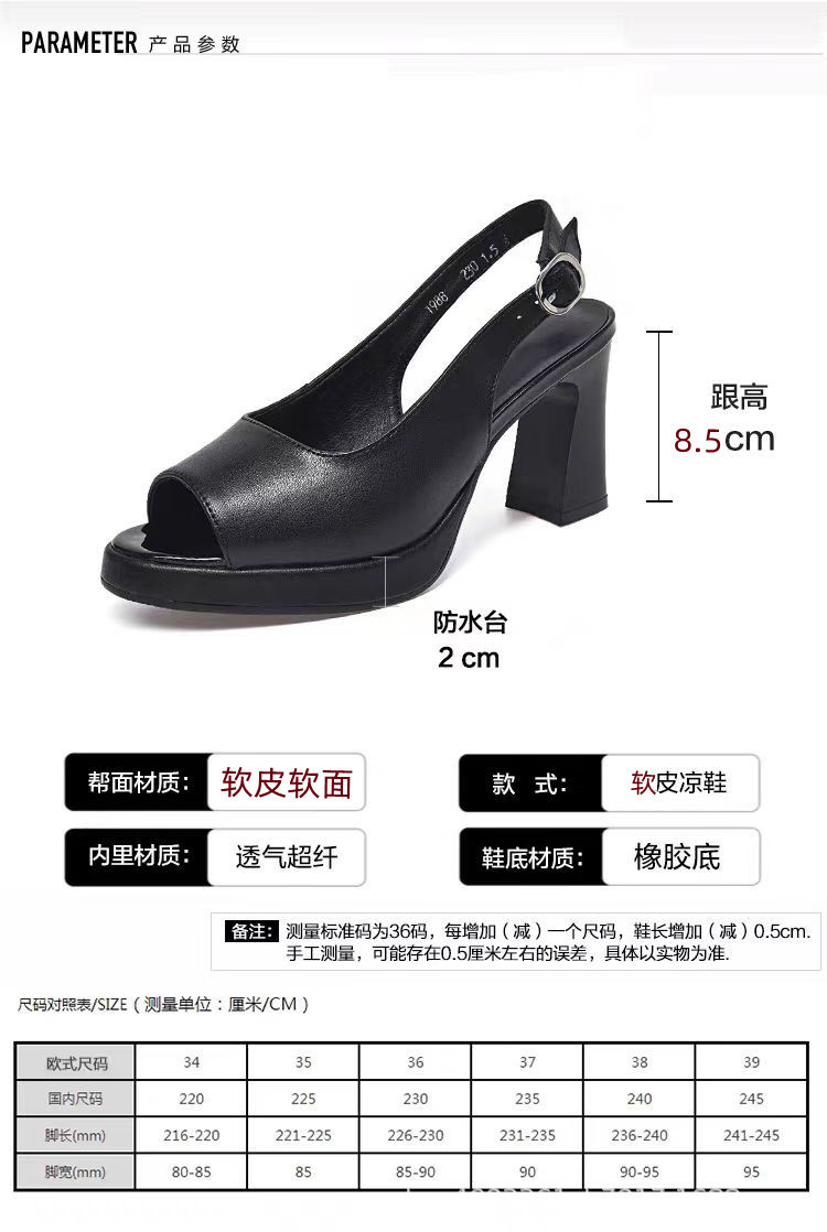 O1CN01O2lVdO1QpUzVoZ8Rc_!!2217