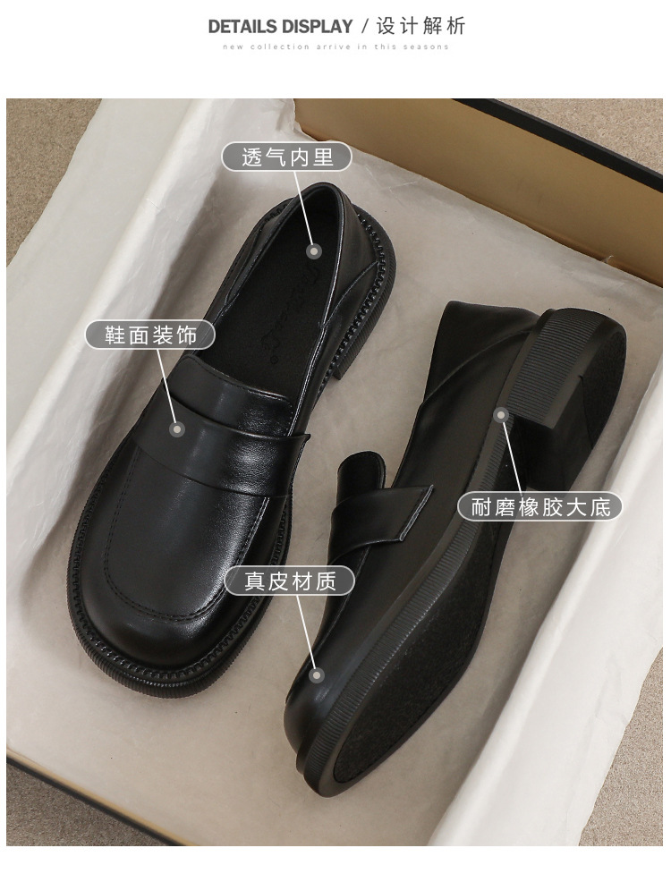 详情_06 (4).jpg