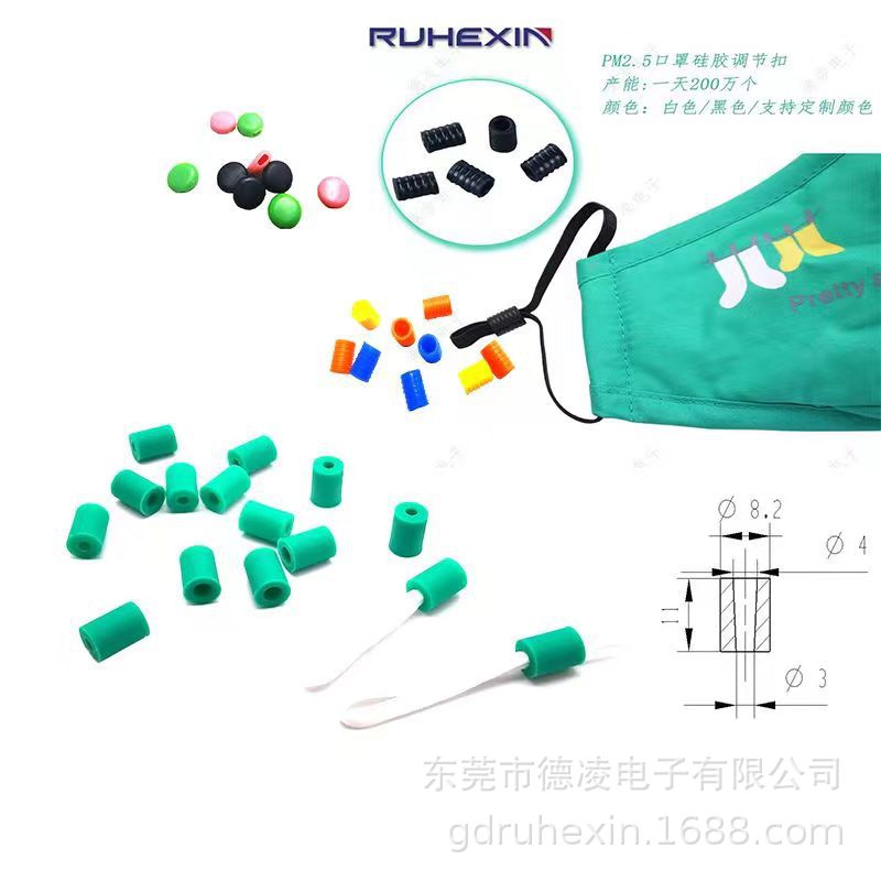 5eb453fa405f4495cd81f32ceada18