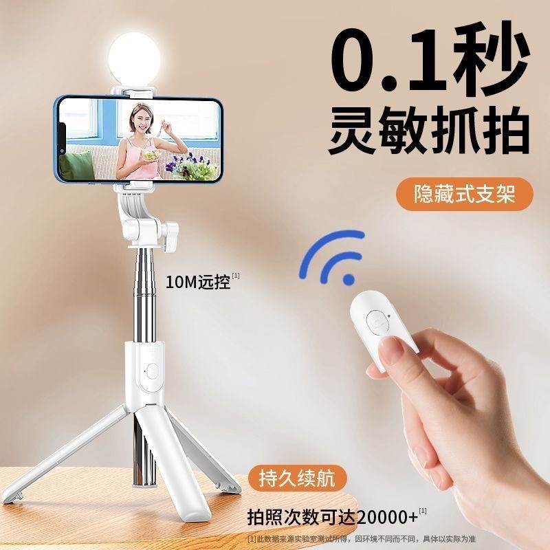 d0376f1f-d827-4d0c-81a6-be356c706875.jpe