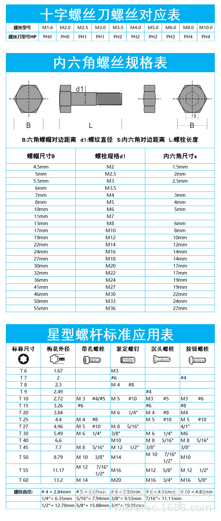 详情7.jpg
