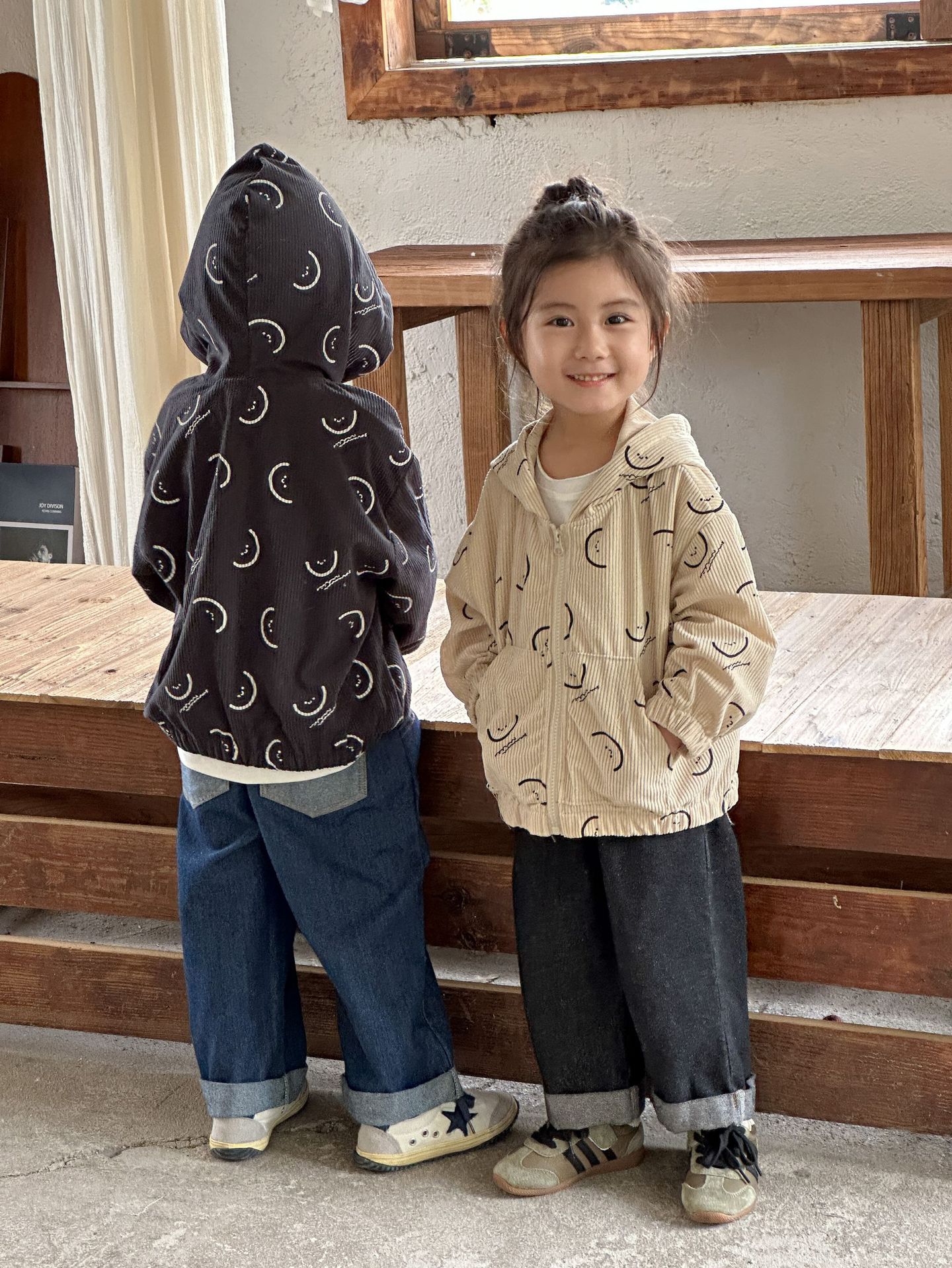 2024-06-06 122853.jpg