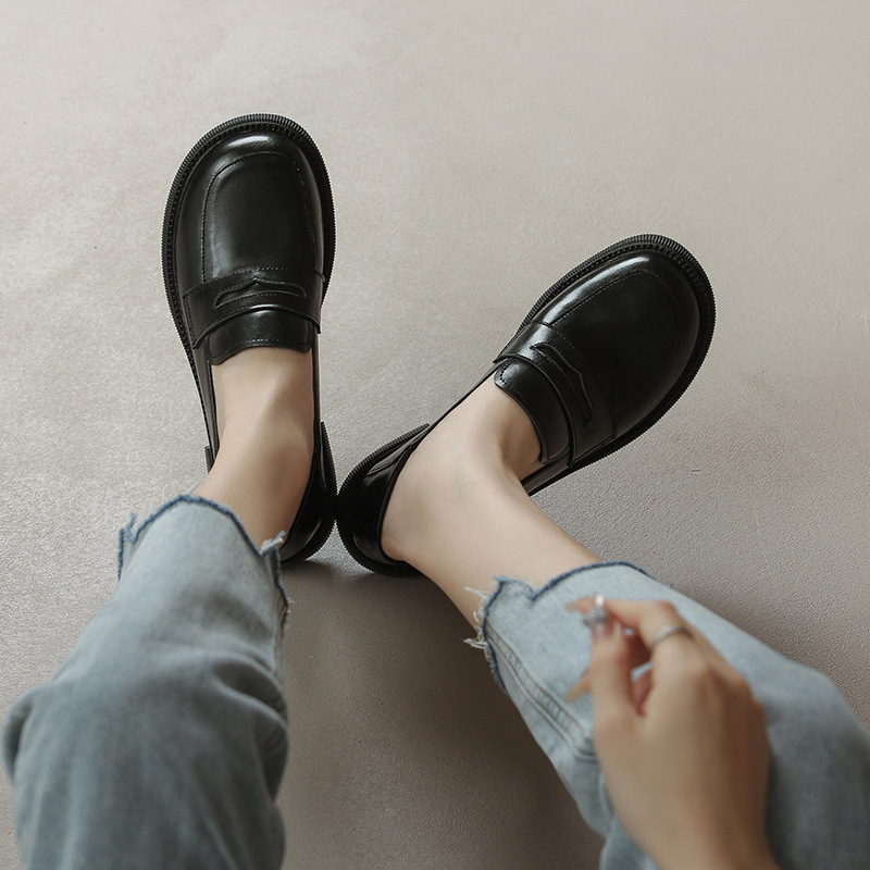 O1CN01IWY7zY1xEHuA7JYek_!!2209