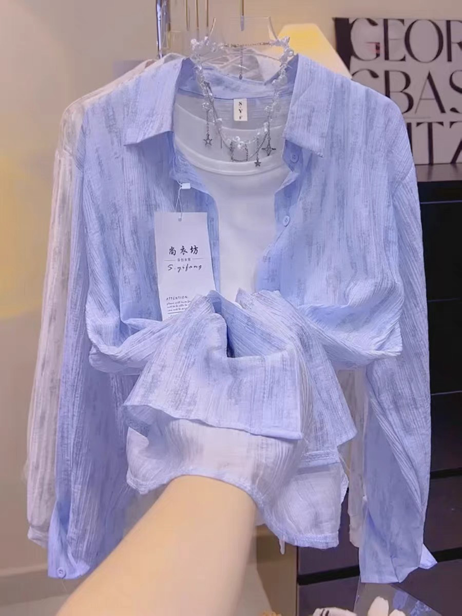 baa82c34-f057-4c54-9356-33eed216610f.jpe