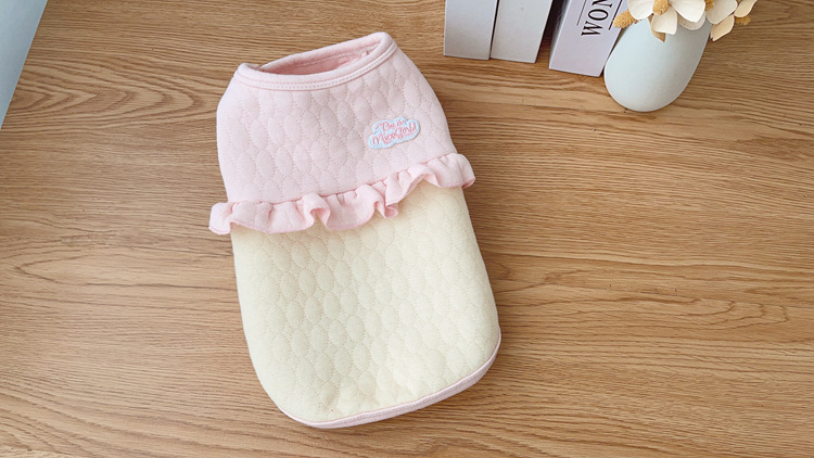 IMG_7295(20231012-134843)