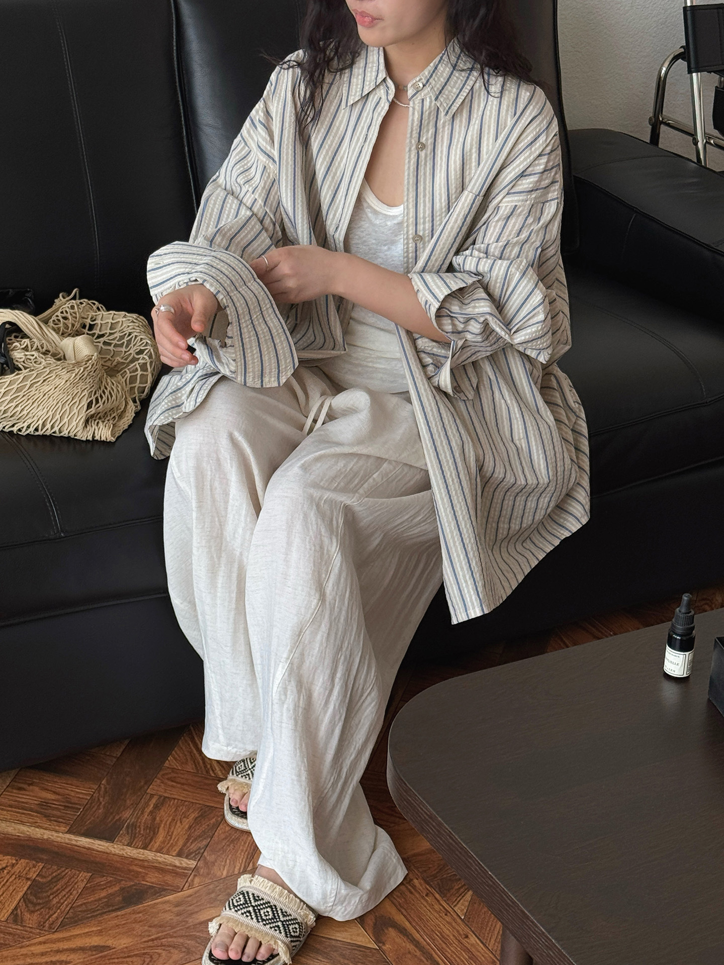 3833CD01-E03A-4E8D-9604-1C3182