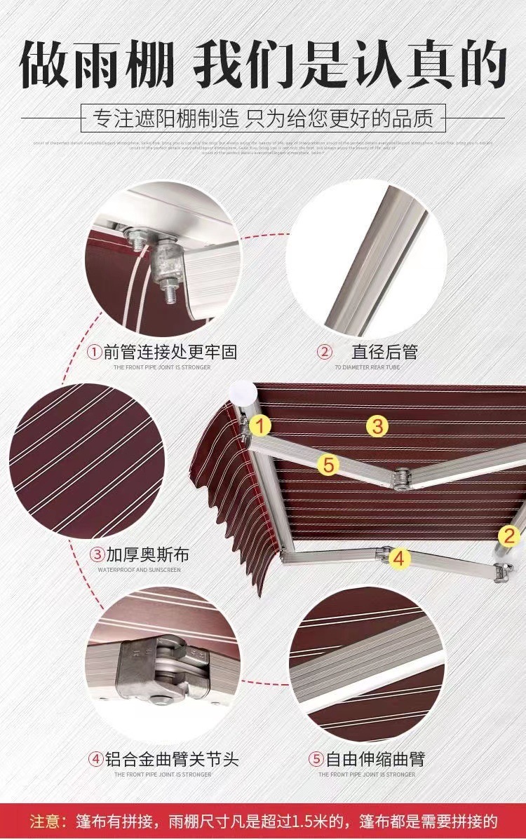 af1fc393-f60d-4c81-89da-7c55489c19a2.jpe