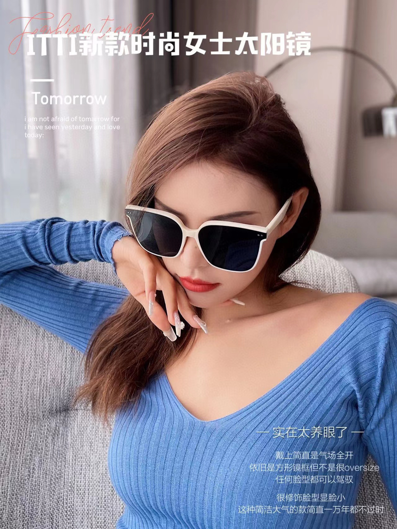 微信图片_20230216001624