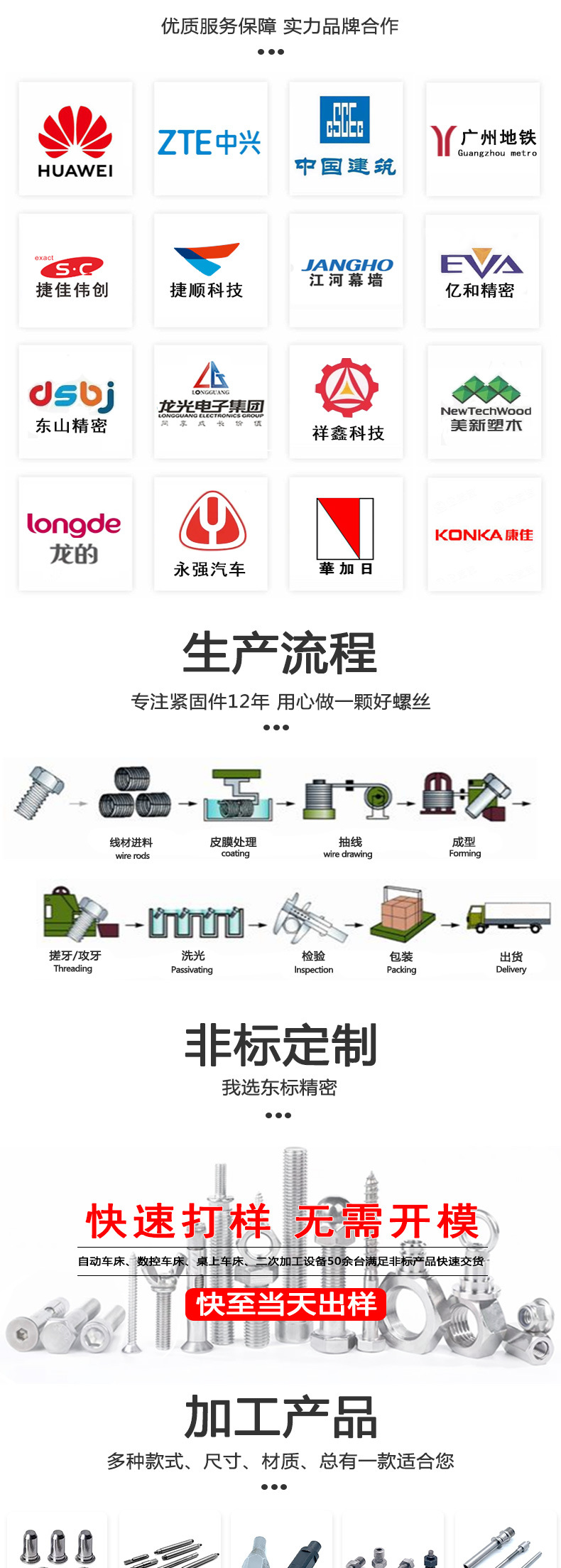 东标L型内六角梅花扳手新详情_05.jpg