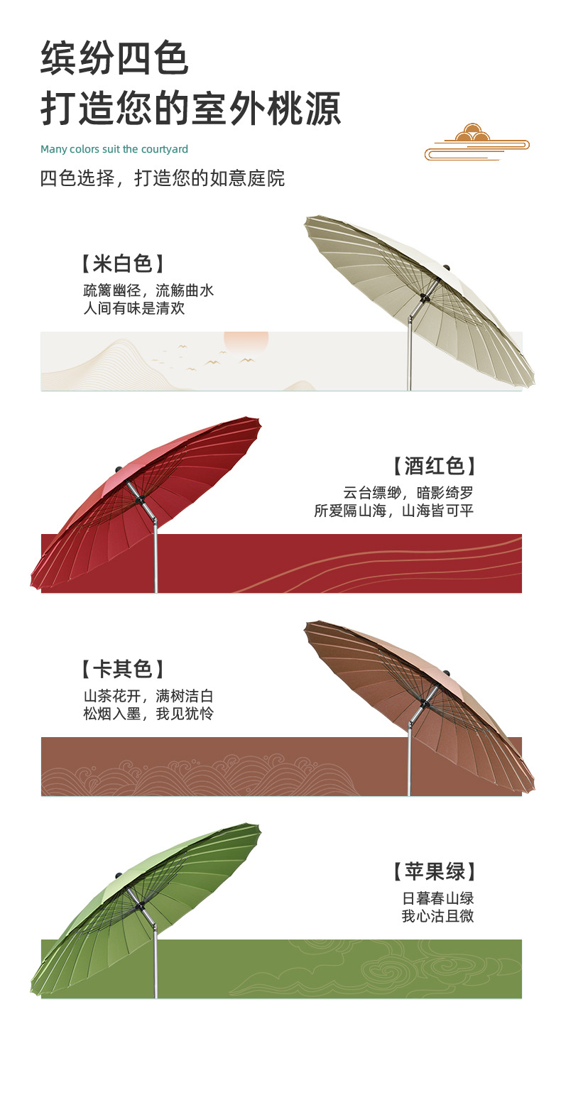 上海伞详情_02.jpg