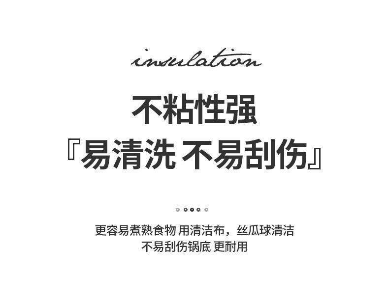 5eca6e6f-3ce8-4779-89b2-3f13efaca636.jpe