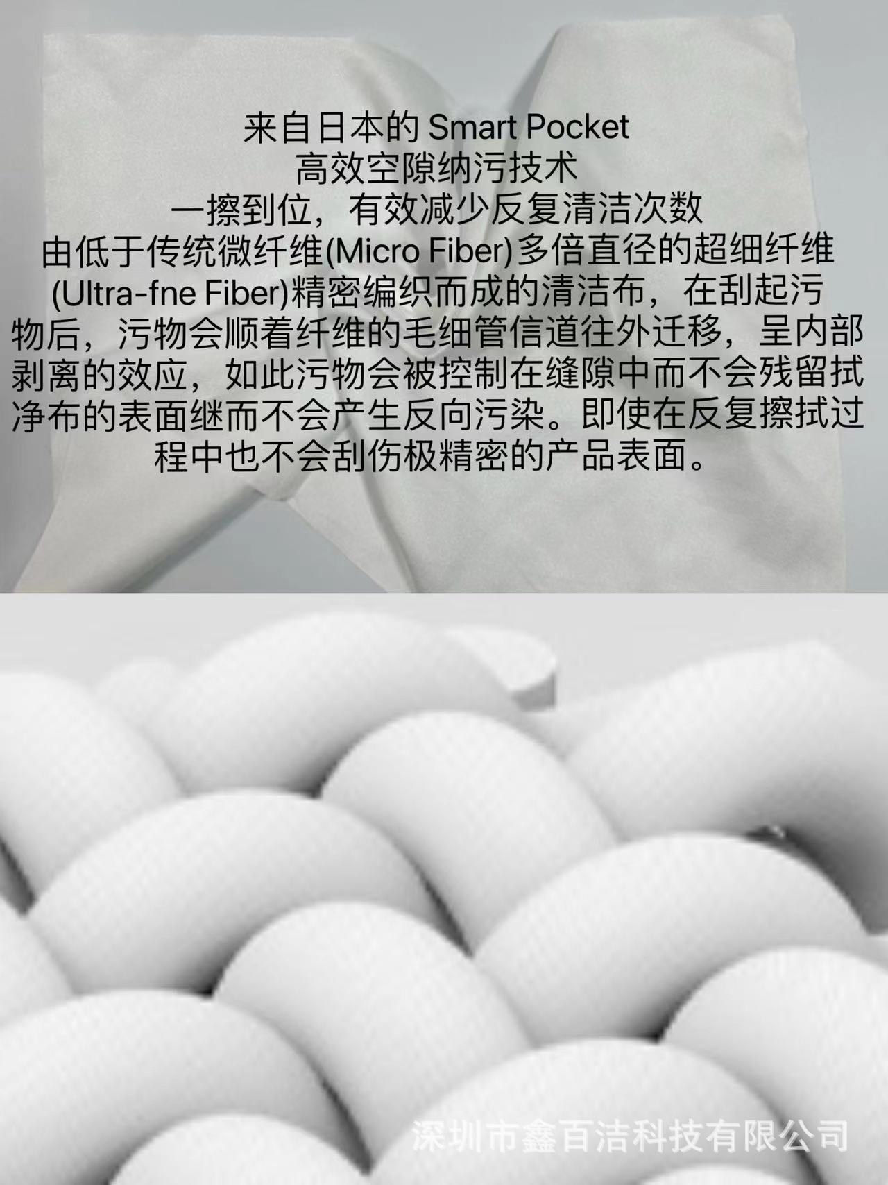 847413b07d412b47e66082c8cb45c7