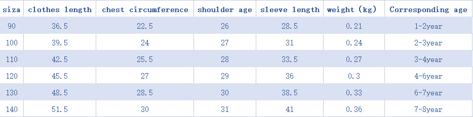微信图片_20230207154403