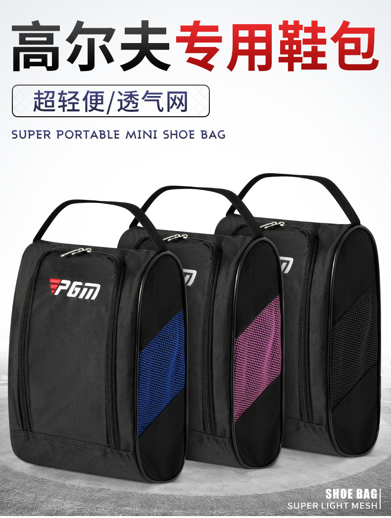 详情-02