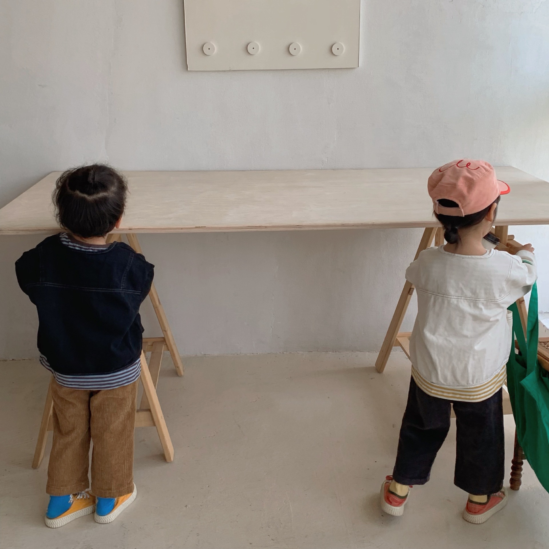 2022-06-29 175449.jpg