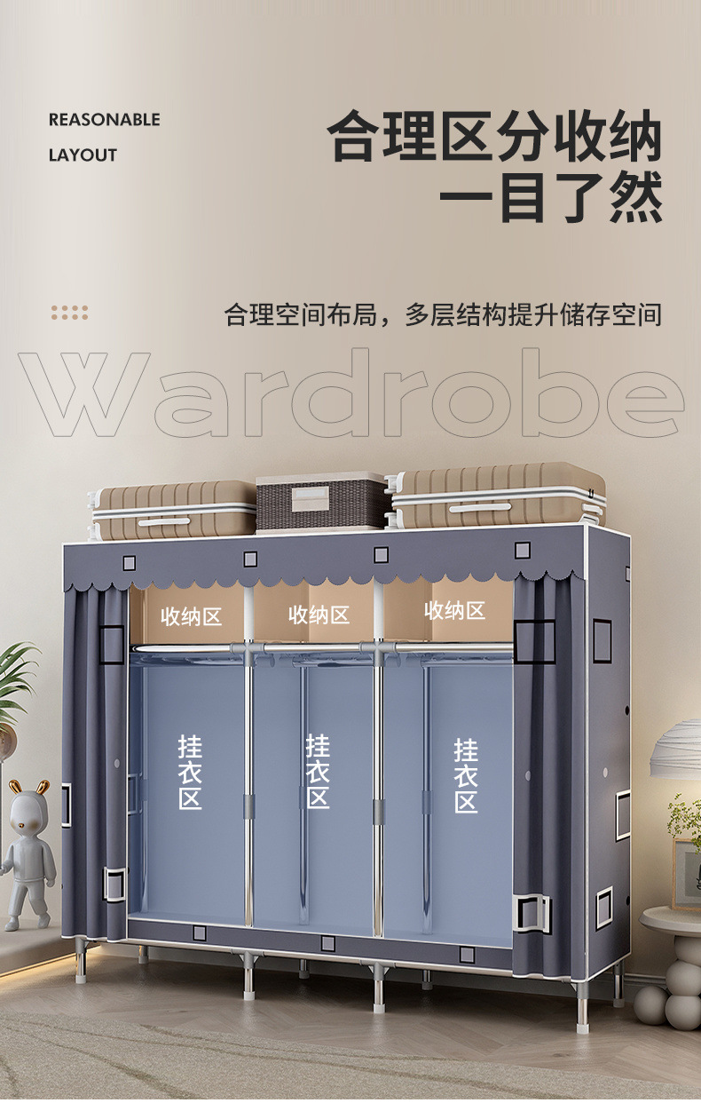 a17a46dc-0ac3-4cff-87f4-887f8c2cde02.jpe