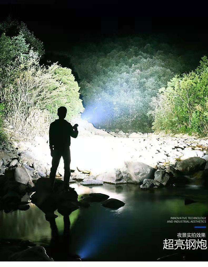 Z31[L%)5P@BG9)WG2]T1$IR_tmb