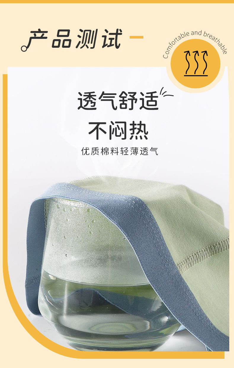 e40d2b74-ab18-47e5-a928-d10a83e69b91.jpe