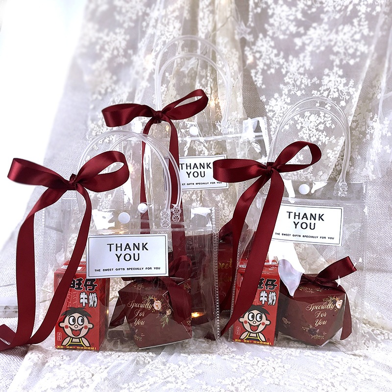 微信图片_202012211327101