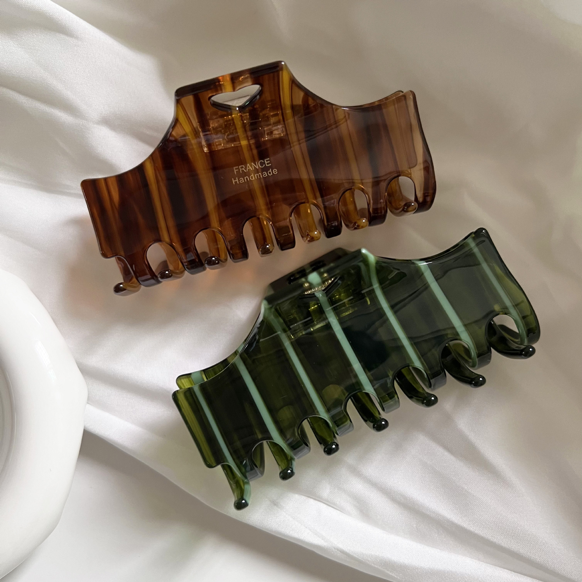 2a3bf4eb9d4ad9d993534ebea02a45