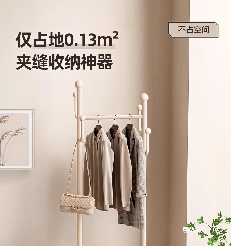 9fdcdf4c-0380-4aab-85f1-6972e3fc6bc5.jpe