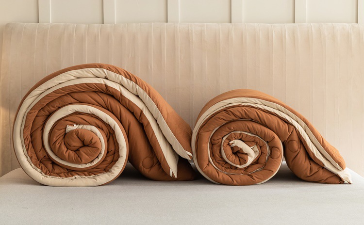 焦糖奶茶双拼 (2).jpg