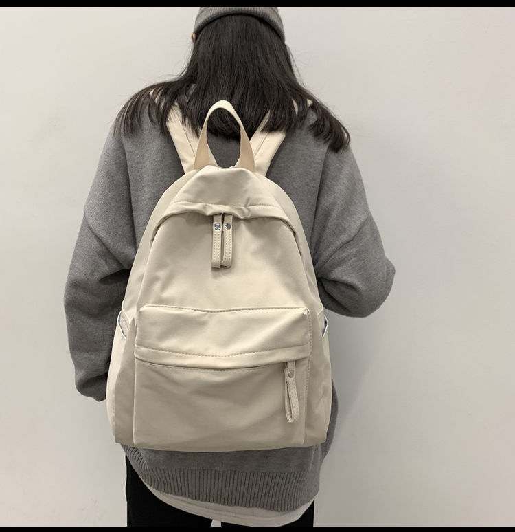 f460852e-61ef-4a7d-a6a7-4f11cb80f04a.jpe